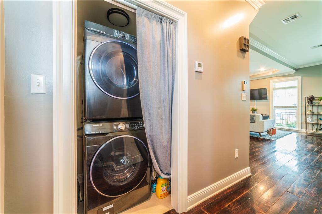 9002 Colapissa Street, New Orleans, Louisiana image 16
