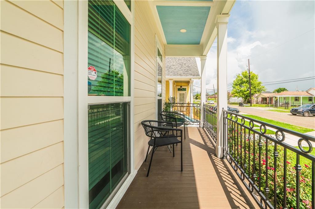 9002 Colapissa Street, New Orleans, Louisiana image 17