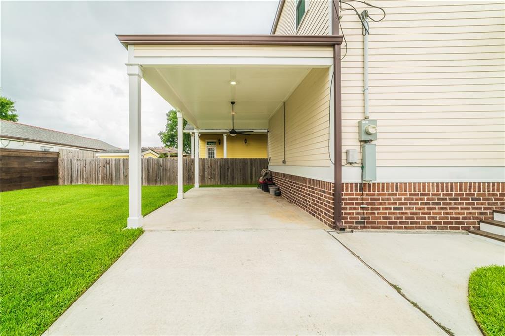 9002 Colapissa Street, New Orleans, Louisiana image 19