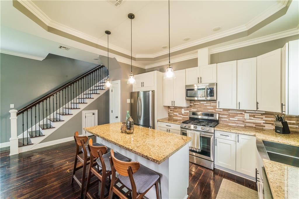 9002 Colapissa Street, New Orleans, Louisiana image 4