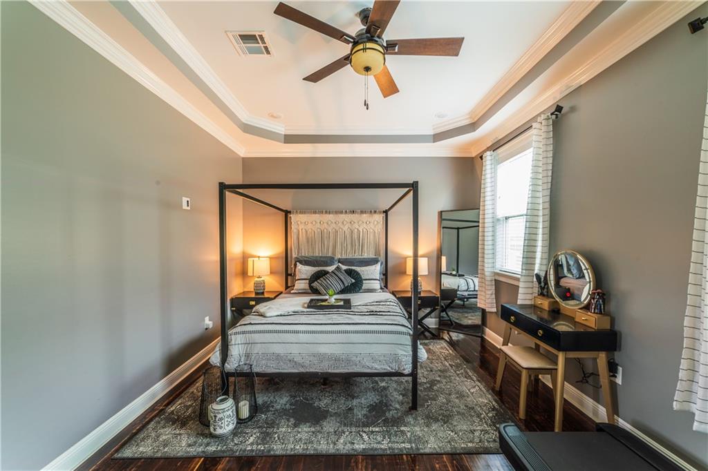 9002 Colapissa Street, New Orleans, Louisiana image 7