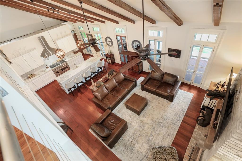 115 Holly Street, Mandeville, Louisiana image 18