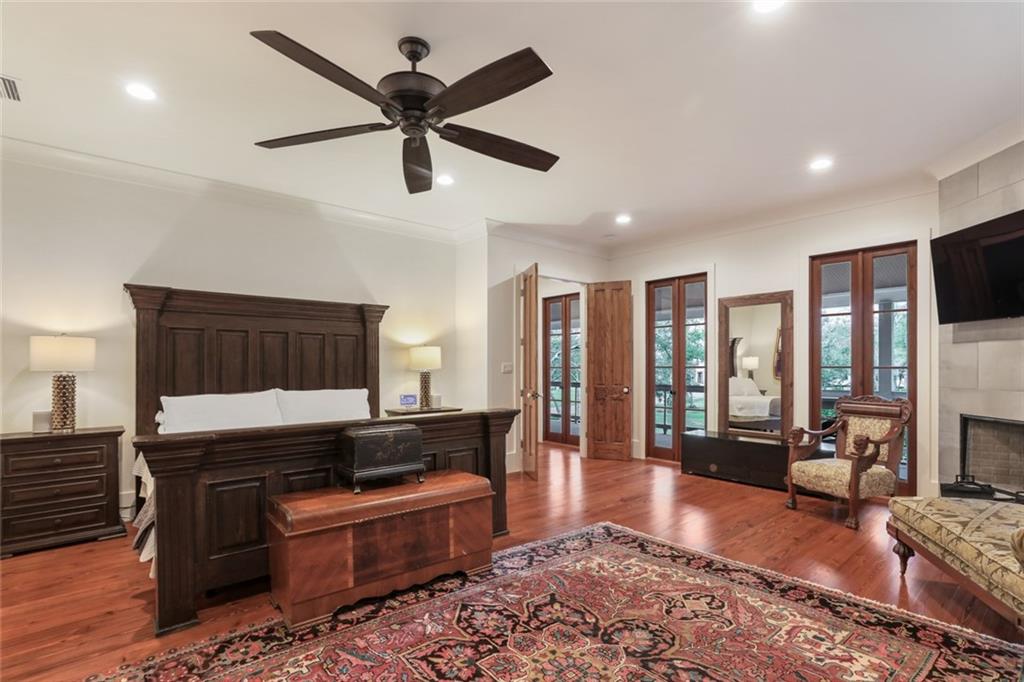 115 Holly Street, Mandeville, Louisiana image 27