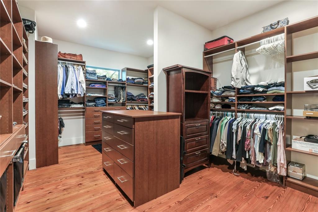 115 Holly Street, Mandeville, Louisiana image 31
