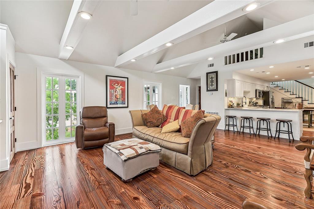 115 Holly Street, Mandeville, Louisiana image 46