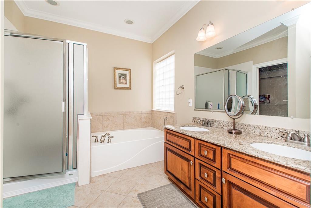 324 38th Street, New Orleans, Louisiana image 10
