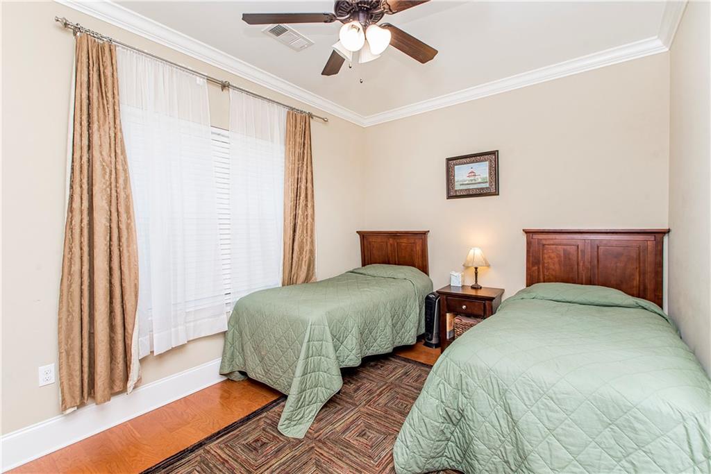 324 38th Street, New Orleans, Louisiana image 13