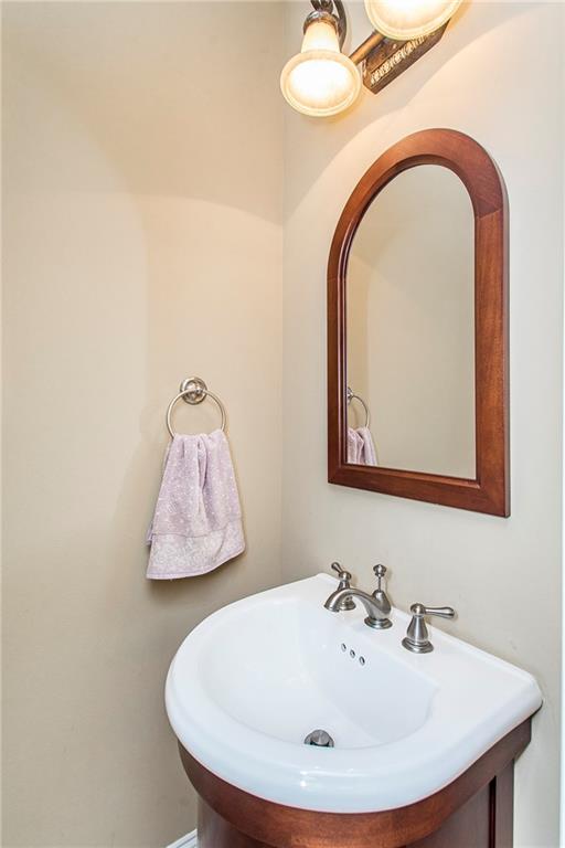 324 38th Street, New Orleans, Louisiana image 14