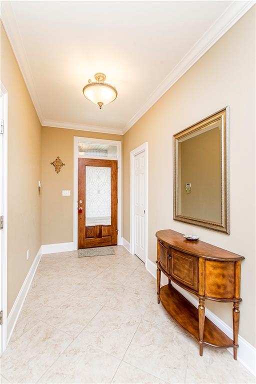 324 38th Street, New Orleans, Louisiana image 15
