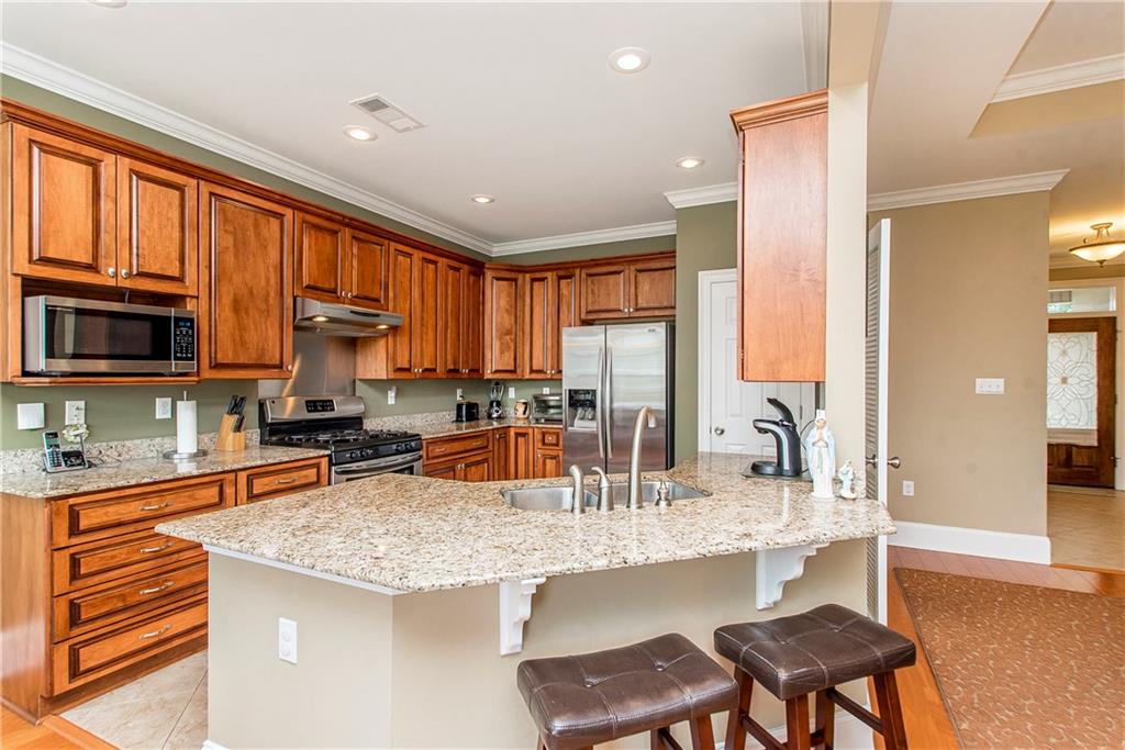324 38th Street, New Orleans, Louisiana image 2