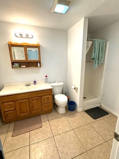40412 Boothville River Road, Buras, Louisiana image 12