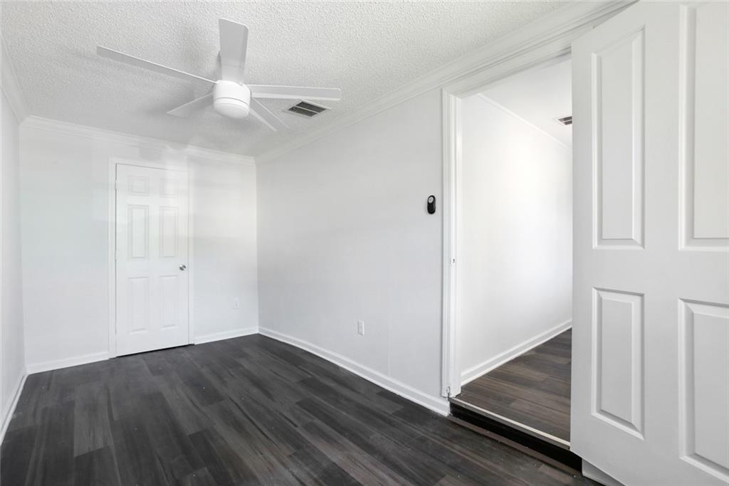 2252 N Villere Street, New Orleans, Louisiana image 4