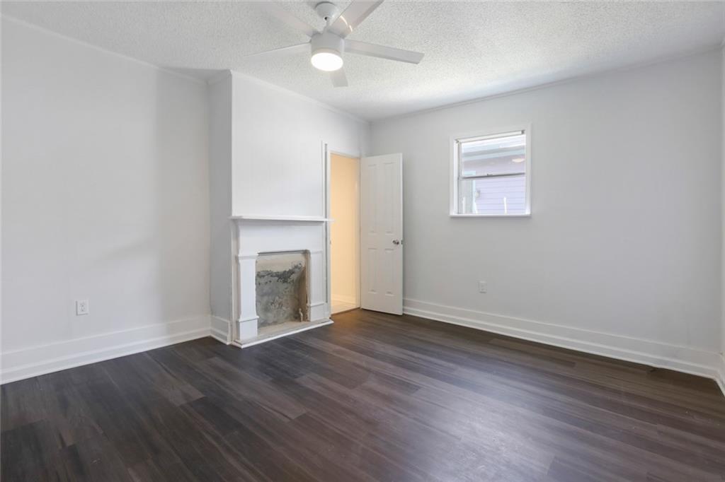 2252 N Villere Street, New Orleans, Louisiana image 7