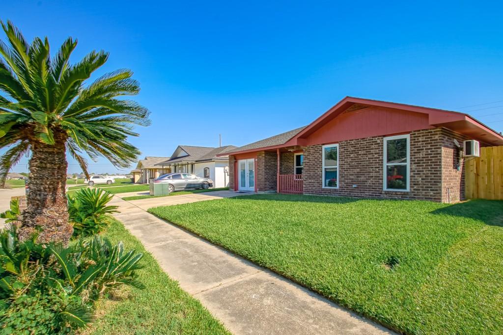 710 Breaux Drive, La Place, Louisiana image 2