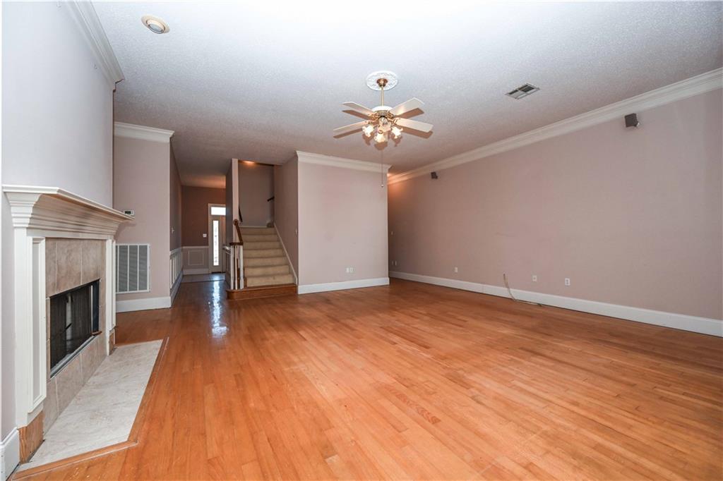 313 Moonraker Drive, Slidell, Louisiana image 10