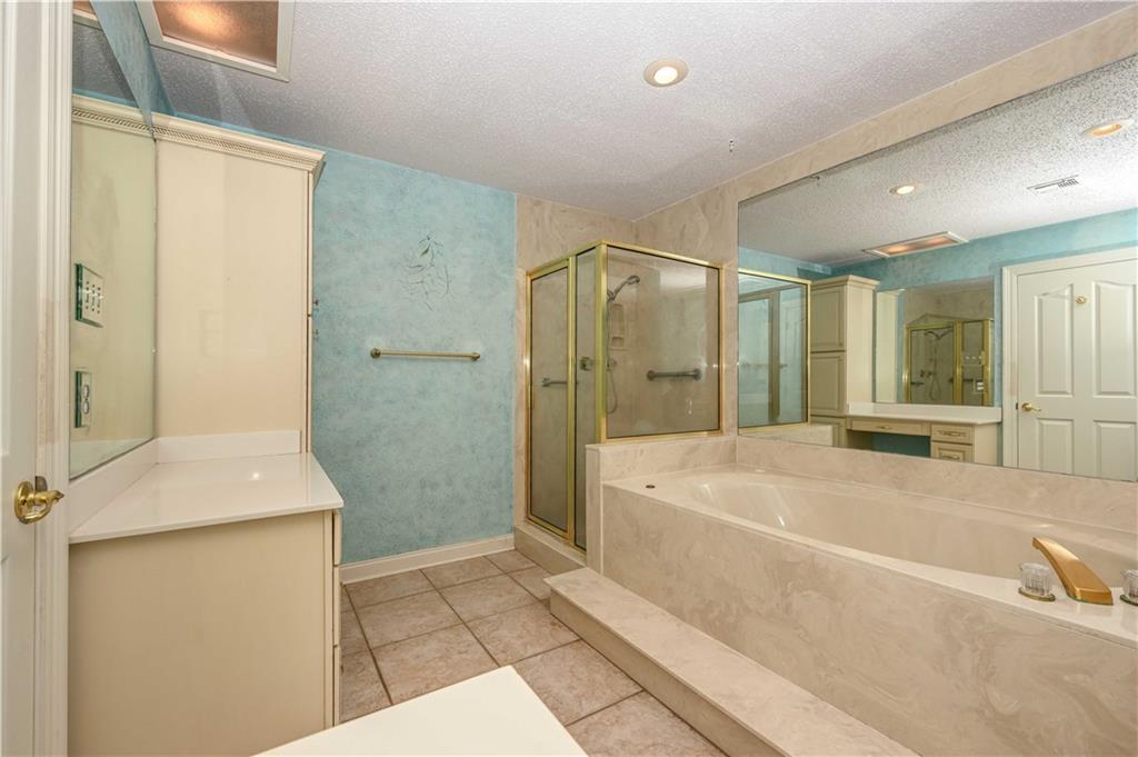 313 Moonraker Drive, Slidell, Louisiana image 16
