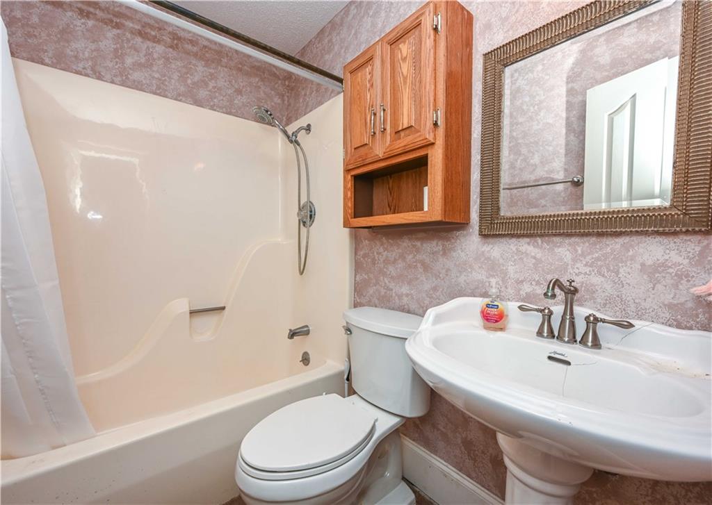 313 Moonraker Drive, Slidell, Louisiana image 18