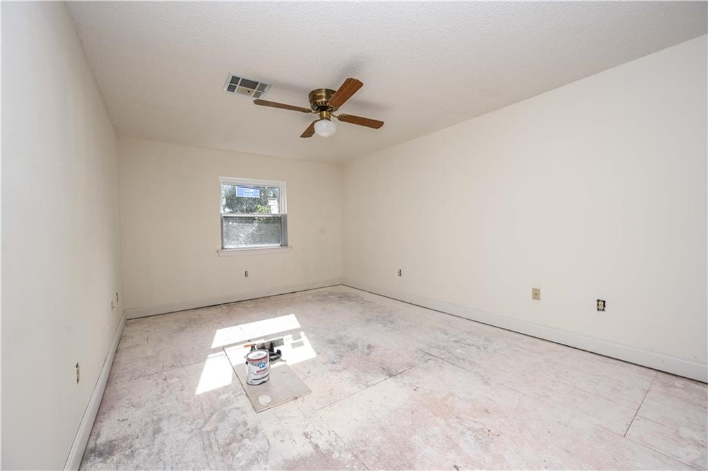 313 Moonraker Drive, Slidell, Louisiana image 21