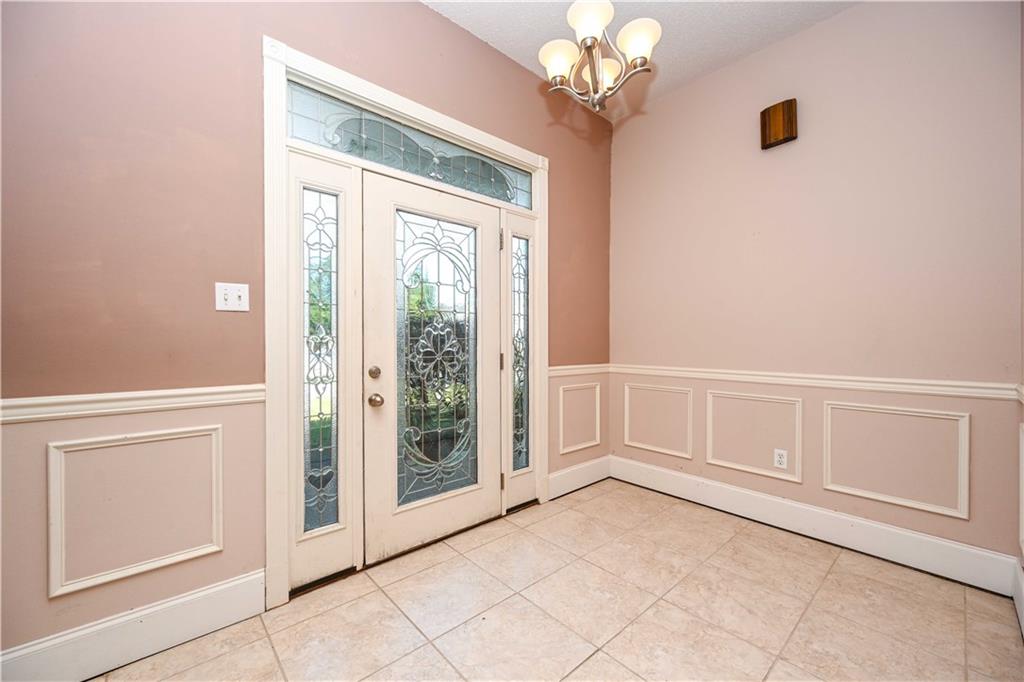 313 Moonraker Drive, Slidell, Louisiana image 4
