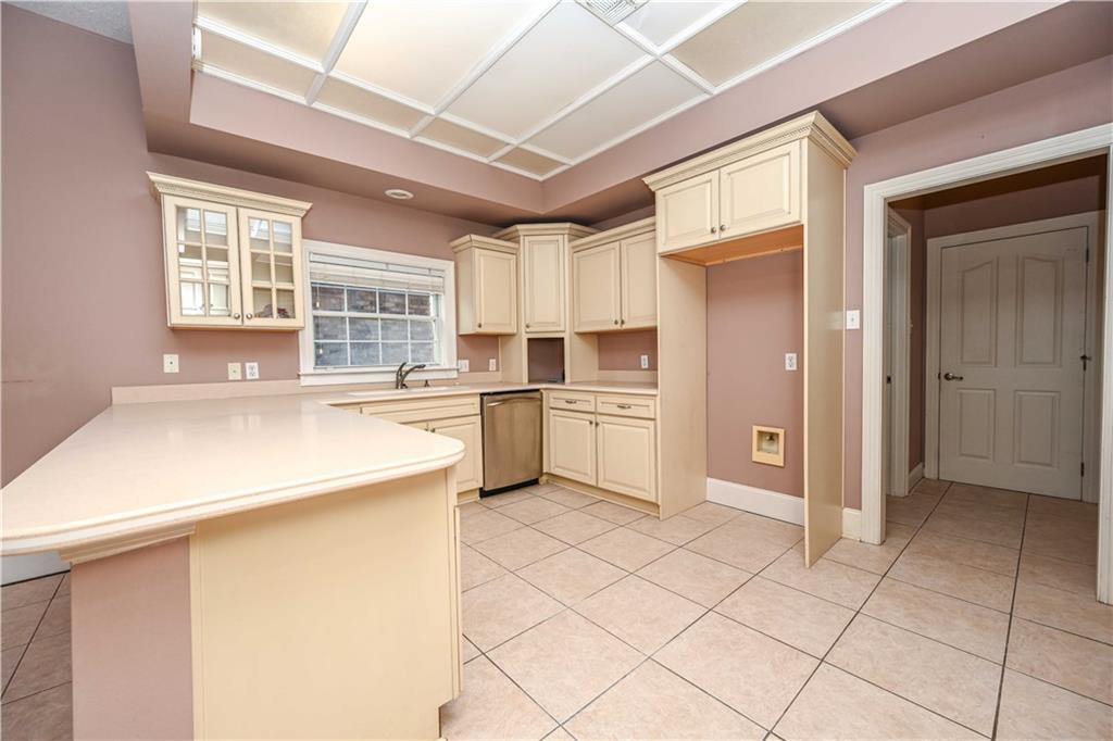 313 Moonraker Drive, Slidell, Louisiana image 7