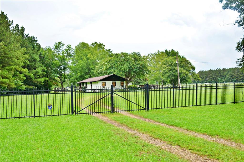 7149 Gene Brian Lane, Ethel, Louisiana image 2