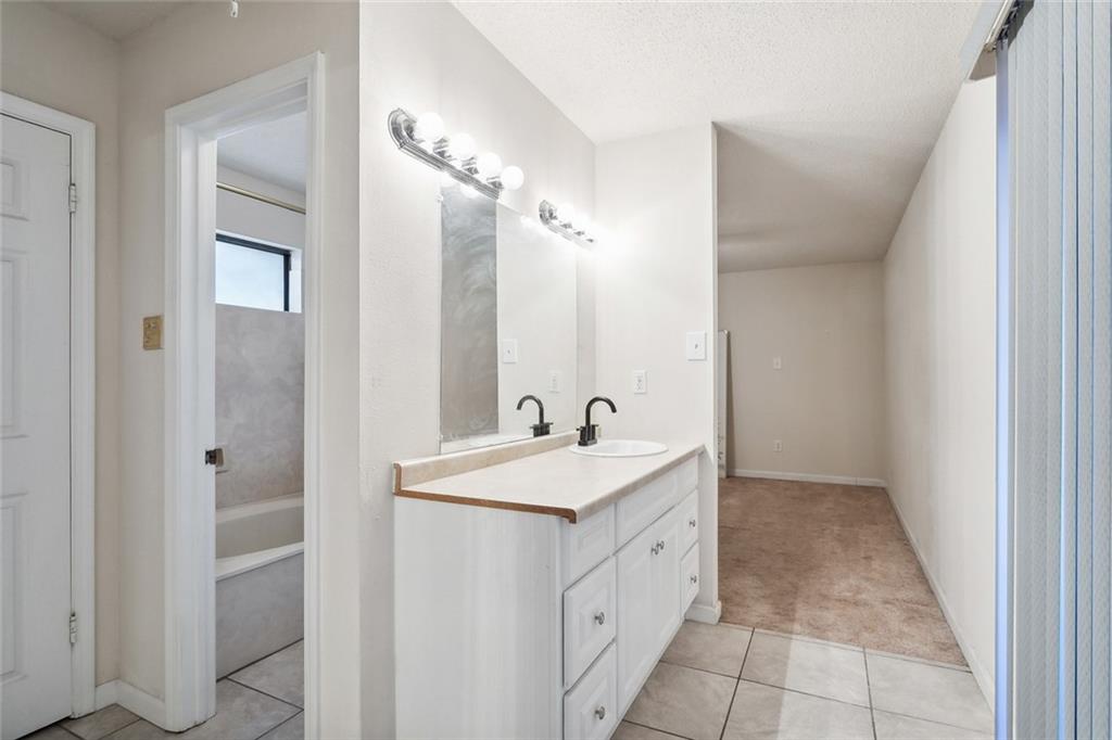 1500 W Esplanade Avenue #25C, Kenner, Louisiana image 11