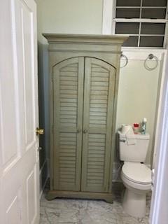 1525 N Derbigny Street, New Orleans, Louisiana image 10
