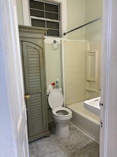 1525 N Derbigny Street, New Orleans, Louisiana image 11