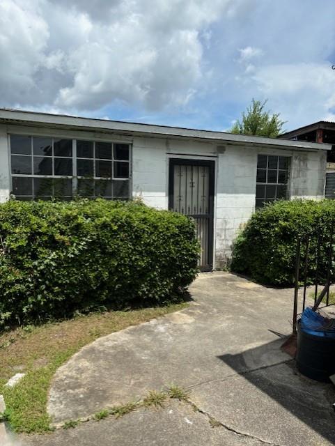 1525 N Derbigny Street, New Orleans, Louisiana image 12