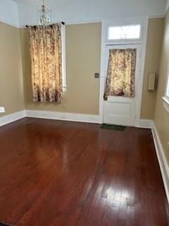 1525 N Derbigny Street, New Orleans, Louisiana image 2