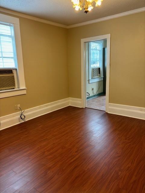 1525 N Derbigny Street, New Orleans, Louisiana image 5