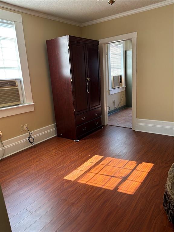 1525 N Derbigny Street, New Orleans, Louisiana image 7