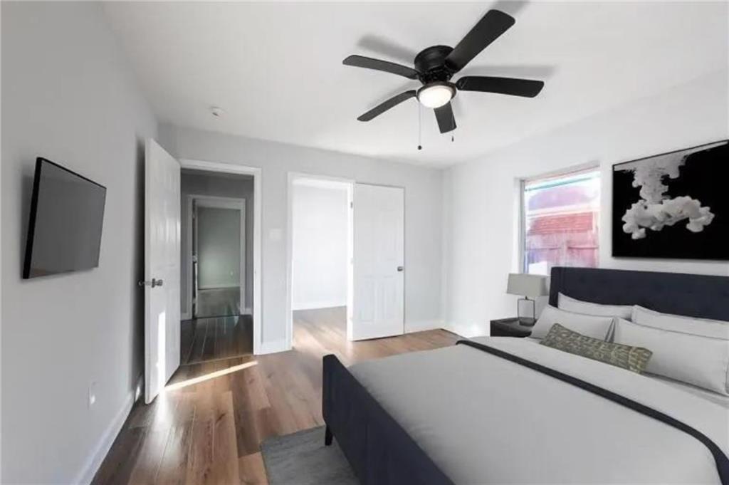 6759 Dorchester Street, New Orleans, Louisiana image 12