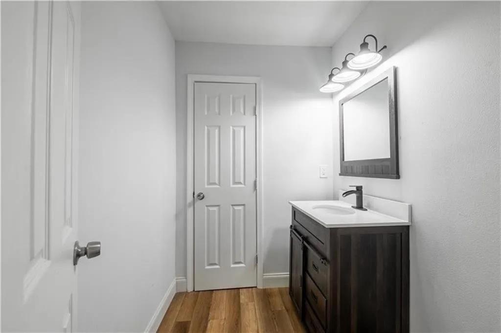 6759 Dorchester Street, New Orleans, Louisiana image 14