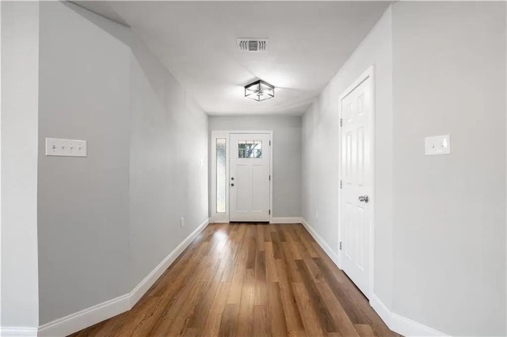 6759 Dorchester Street, New Orleans, Louisiana image 18