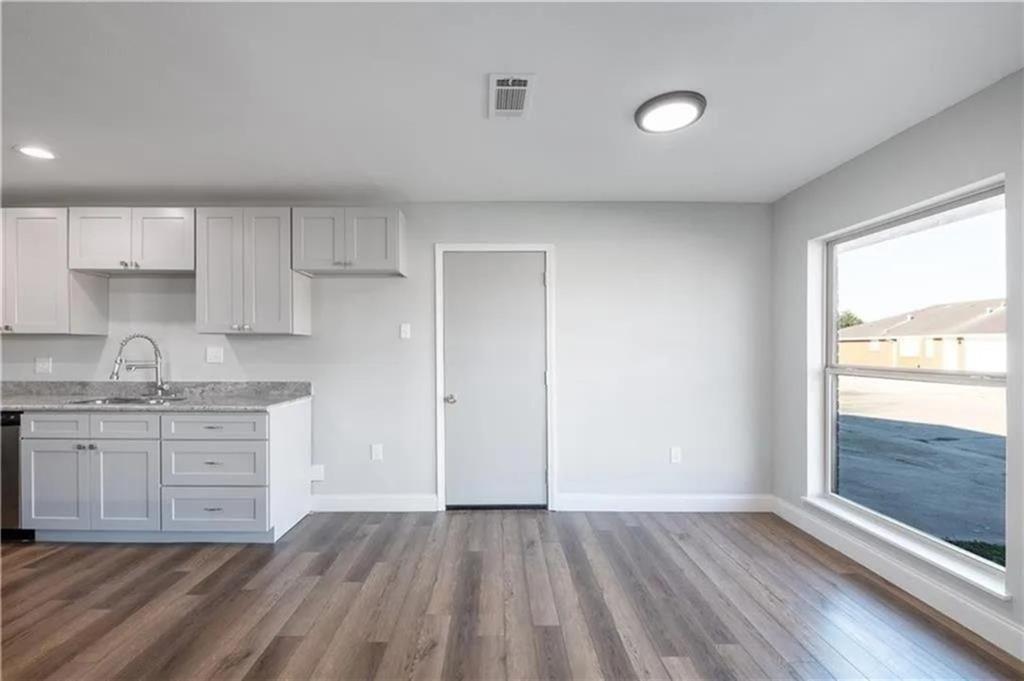 6759 Dorchester Street, New Orleans, Louisiana image 22