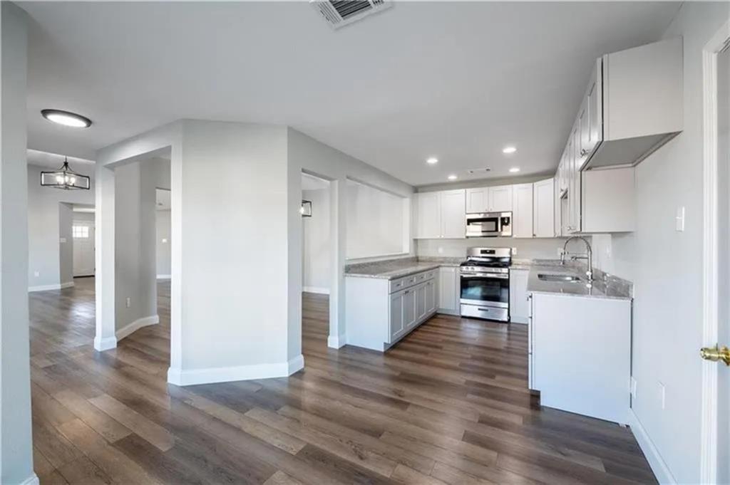 6759 Dorchester Street, New Orleans, Louisiana image 23