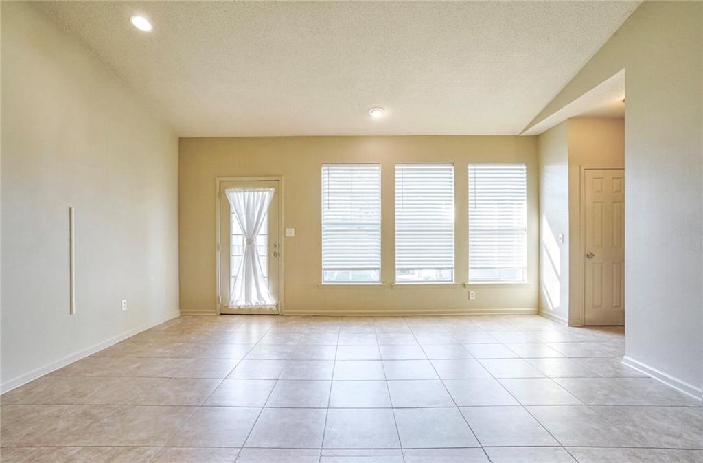 350 Emerald Forest Boulevard #16205, Covington, Louisiana image 11