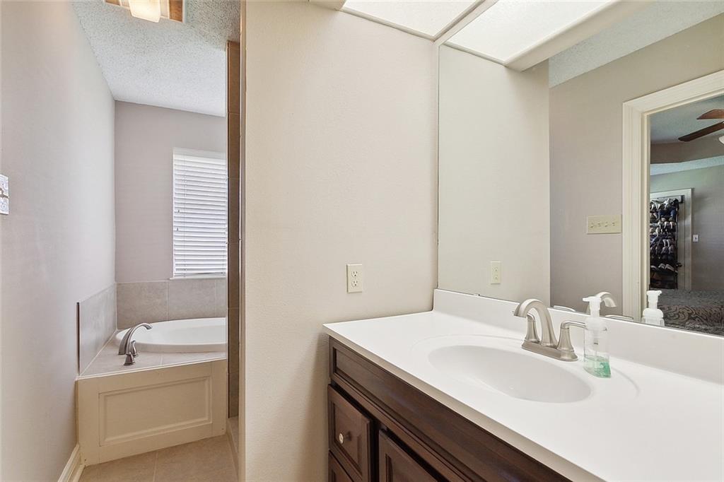 35 Pampas Drive #35, La Place, Louisiana image 6