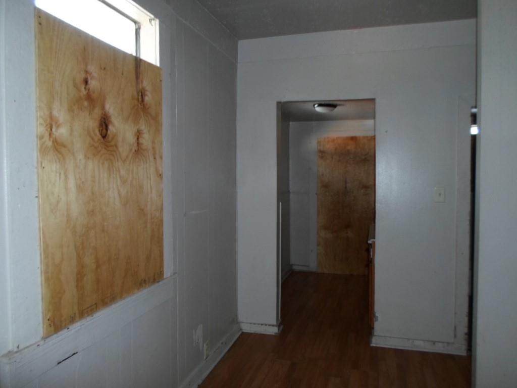 8701 03 Green Street, New Orleans, Louisiana image 11