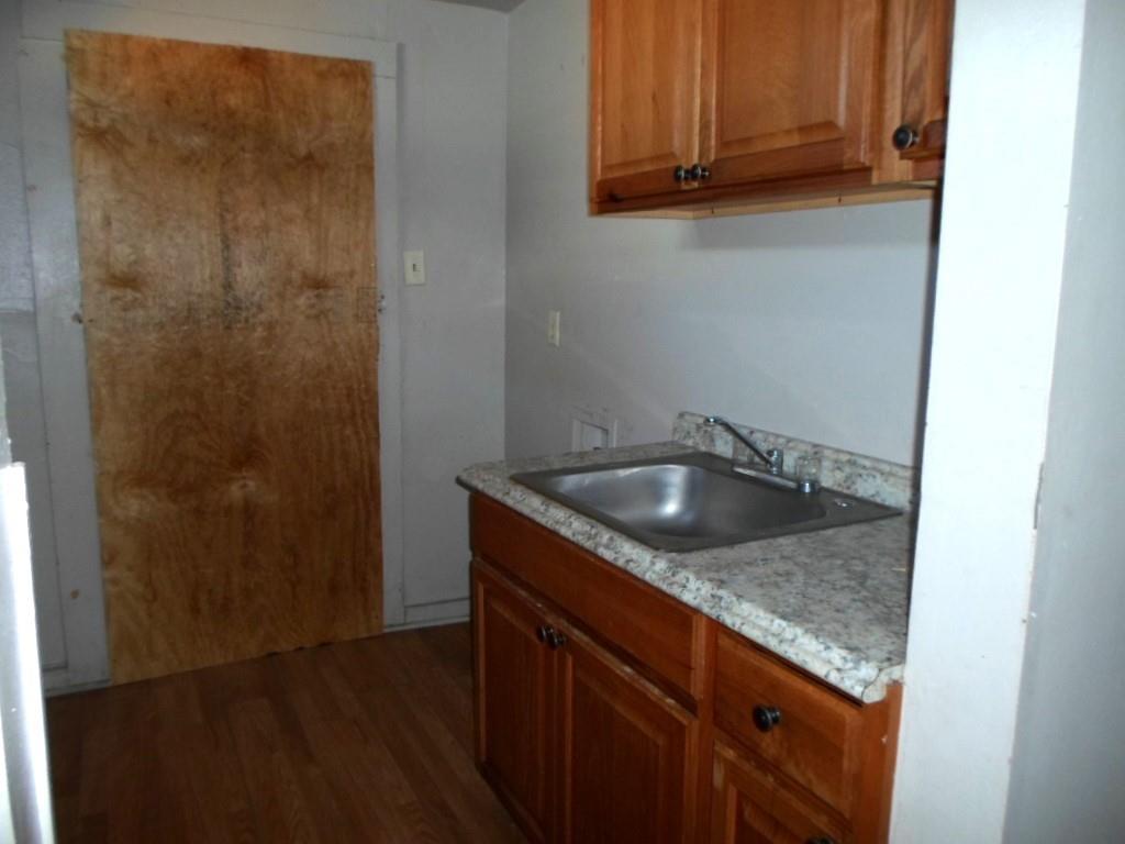 8701 03 Green Street, New Orleans, Louisiana image 13