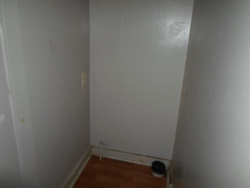 8701 03 Green Street, New Orleans, Louisiana image 15