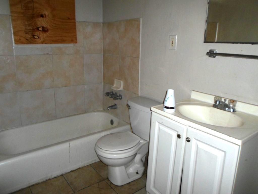 8701 03 Green Street, New Orleans, Louisiana image 16