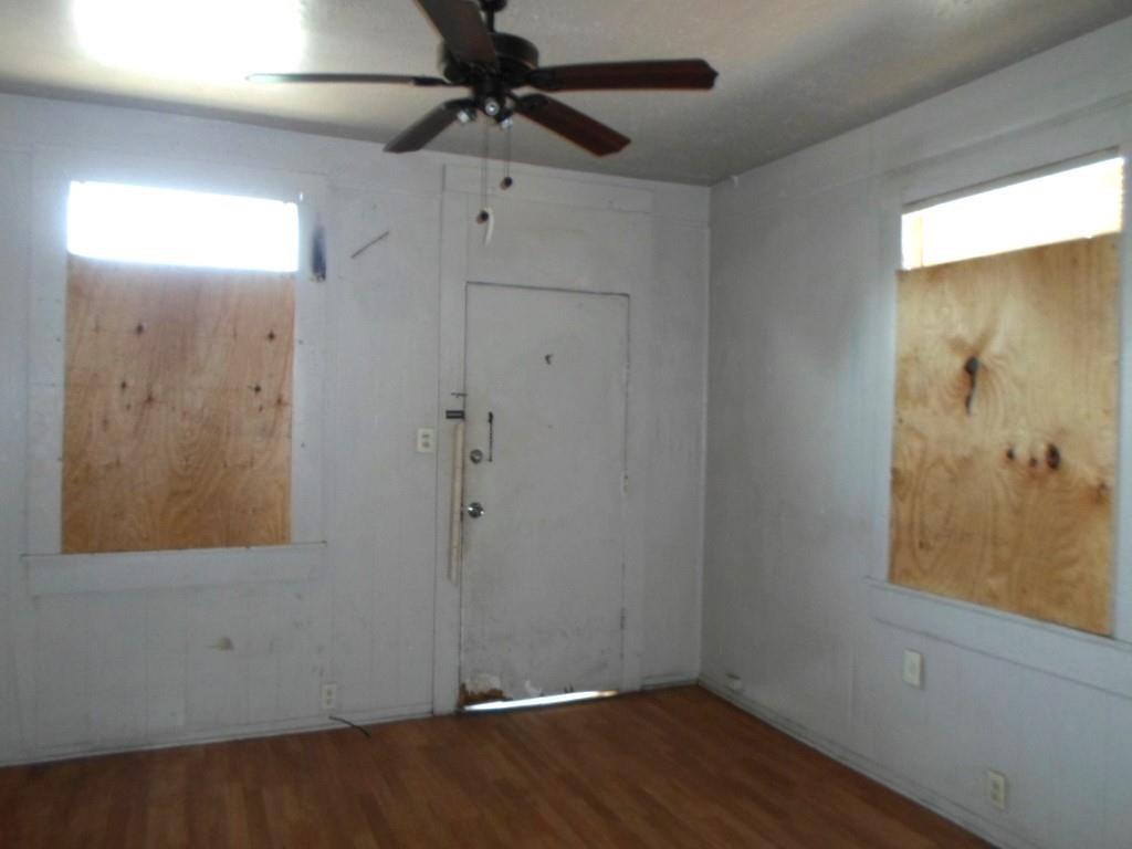 8701 03 Green Street, New Orleans, Louisiana image 18
