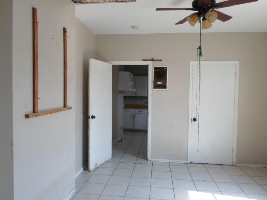 8701 03 Green Street, New Orleans, Louisiana image 5