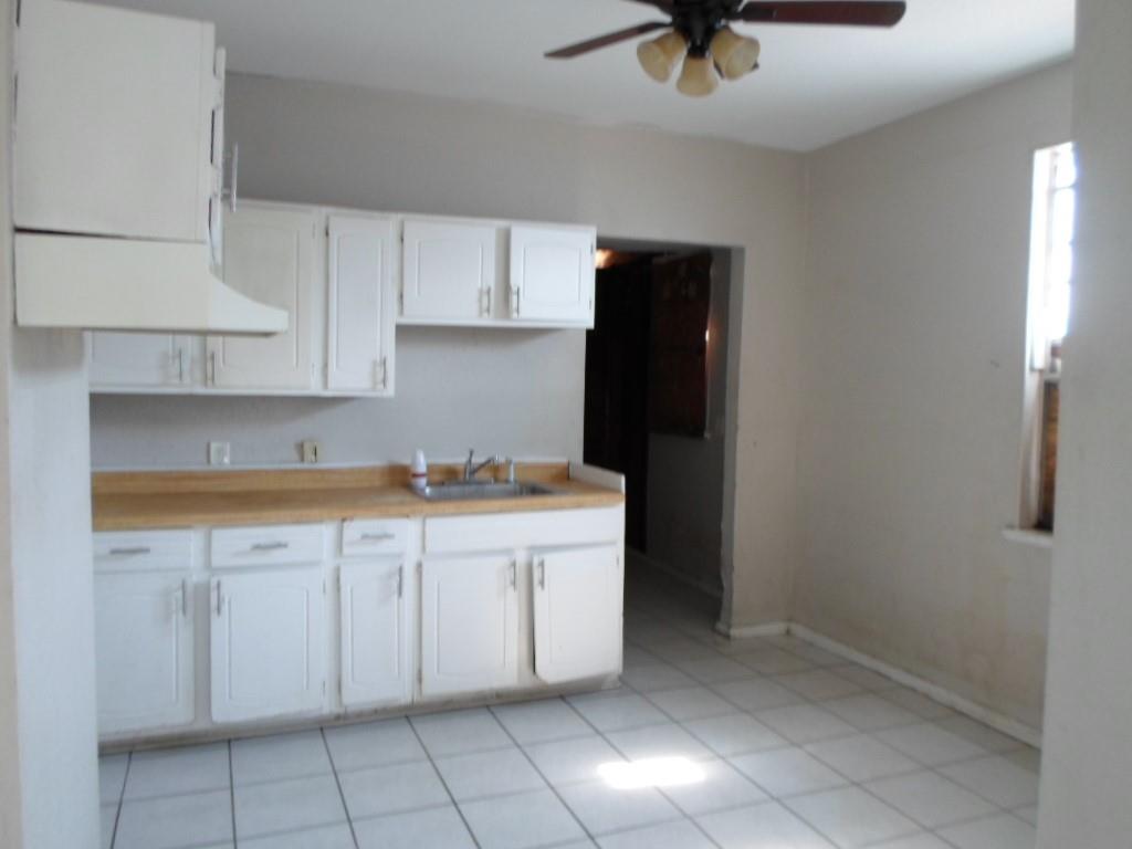 8701 03 Green Street, New Orleans, Louisiana image 6