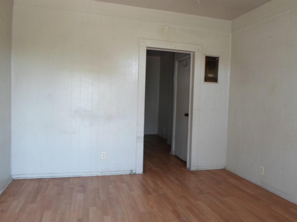 8701 03 Green Street, New Orleans, Louisiana image 9