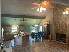 31084 Dendinger Mill Road, Springfield, Louisiana image 2