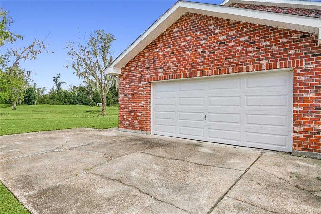 5 Zee Ann Drive, Luling, Louisiana image 19