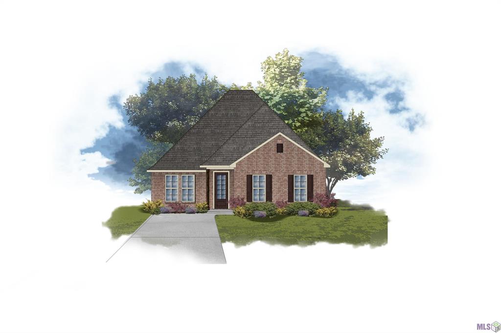 44232 Huntley Road, Hammond, Louisiana image 1